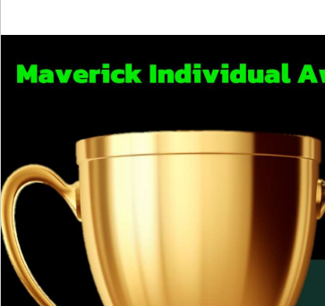 <write your company name> logo
